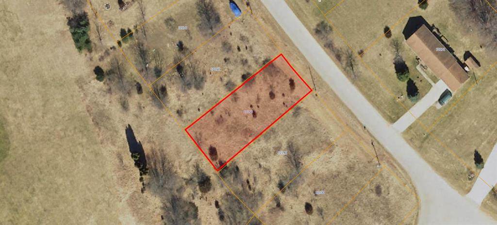 10150 Fairway Drive - Photo 1