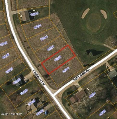 10221 Fairway Dr - Photo 1