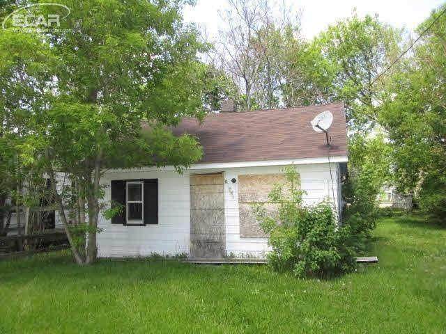 1064 Schumacher - Photo 1
