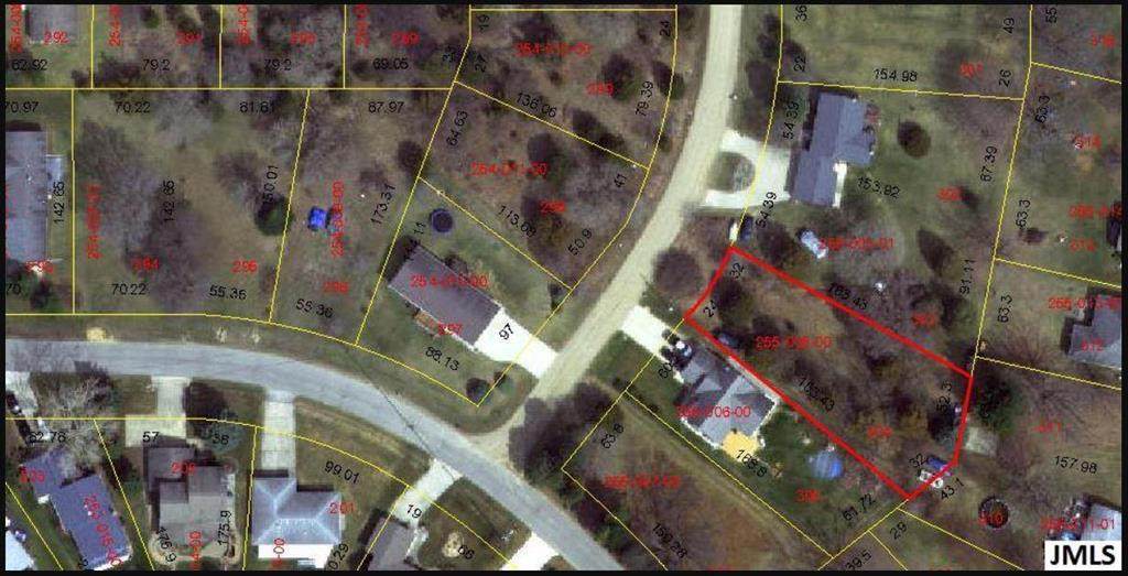 109 Brooks Dr - Photo 1