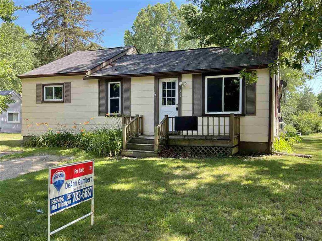 901 Grant - Photo 1
