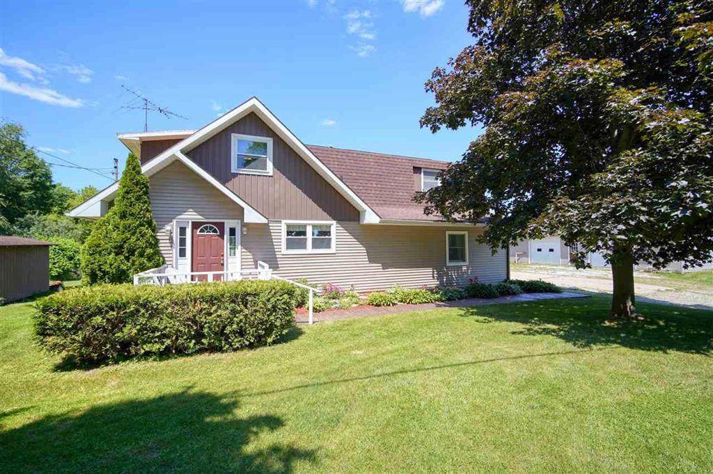 4024 Hanover Rd - Photo 1