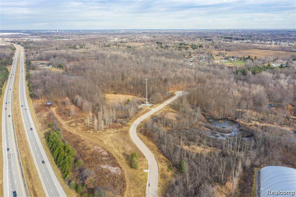 7334 Grand Parkway - Photo 1