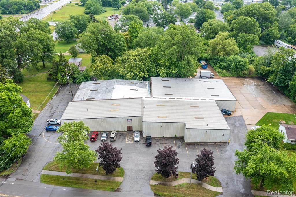 7173 Holland Road - Photo 1