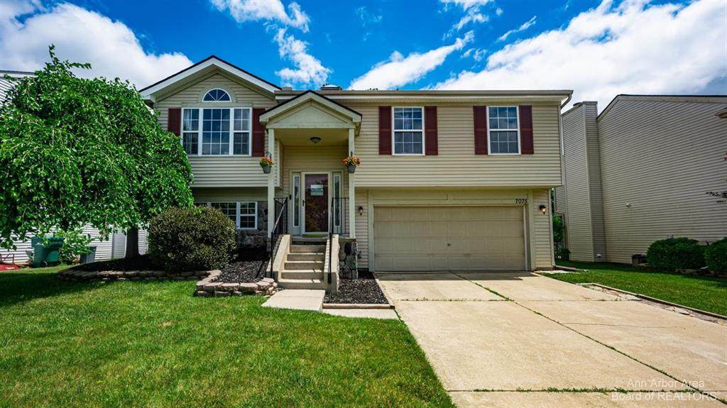7075 Hogan Drive - Photo 1