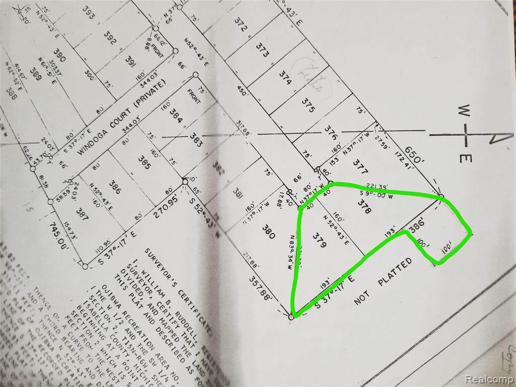 7482 Airpark Road - Photo 1