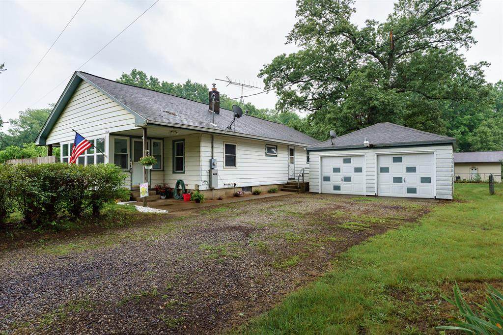 13120 R Drive - Photo 1