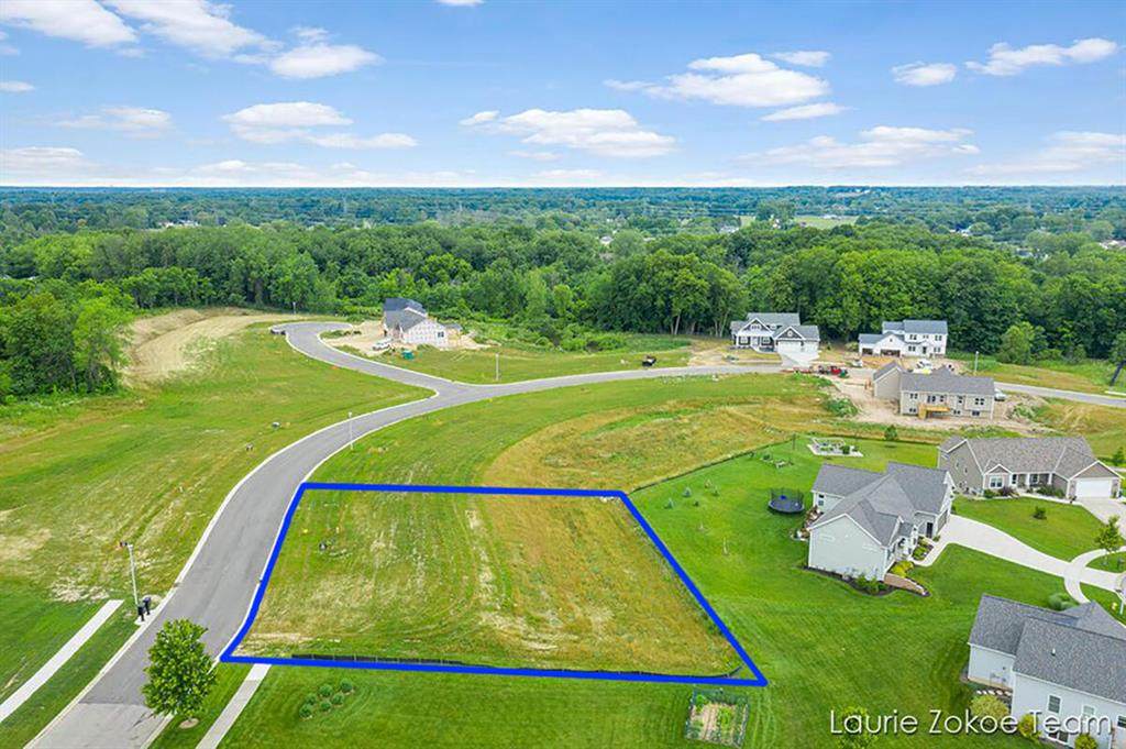 281 Katie Drive - Photo 1