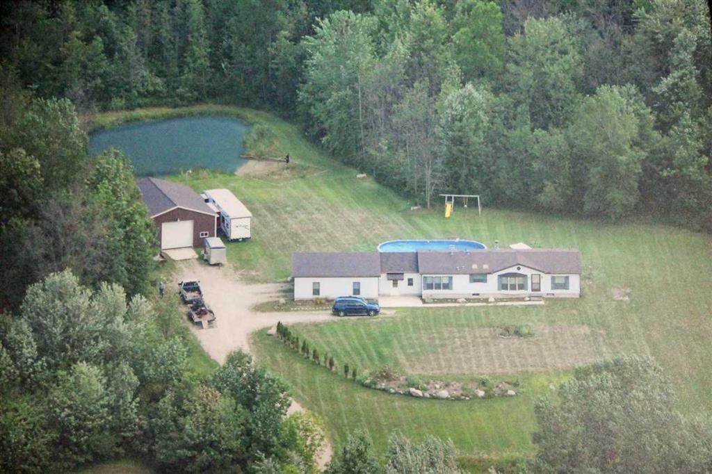 6051 Reed Rd - Photo 1
