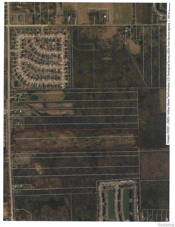 44383 Tyler Road - Photo 1
