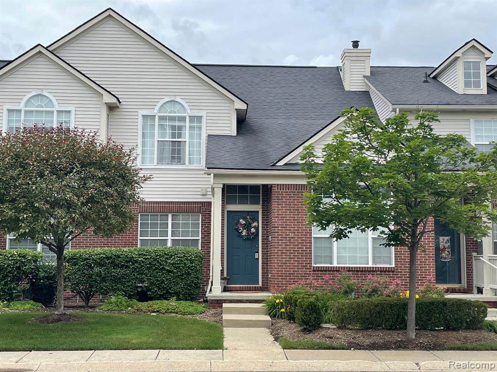 5203 Tamara Circle - Photo 1