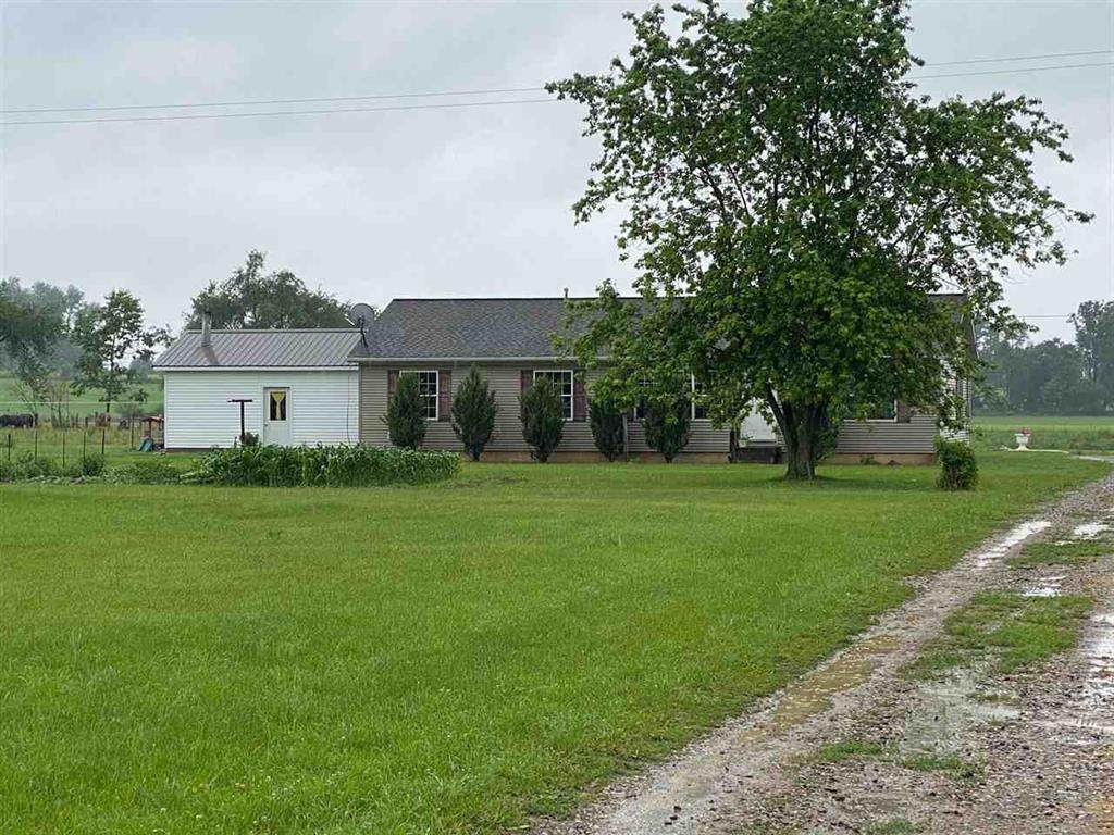 10240 30 MILE RD - Photo 1