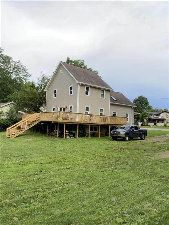 412 Main - Photo 1