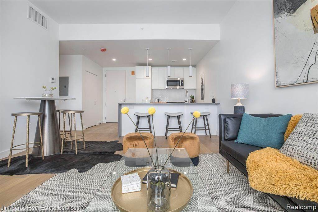3730 4th Street - Photo 1