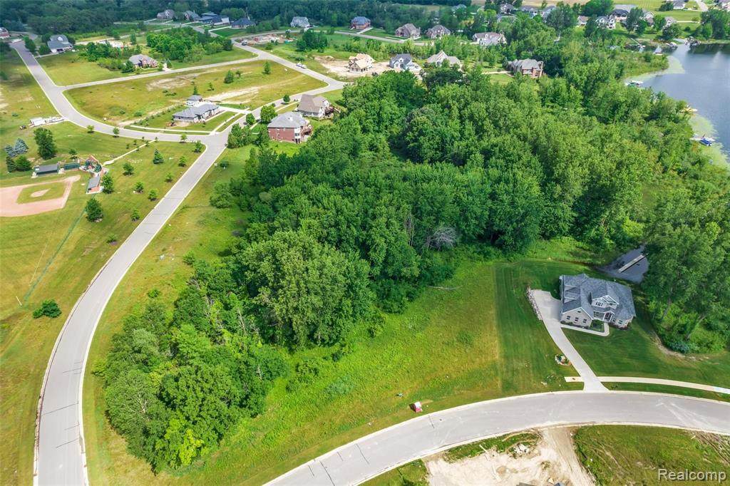 4328 Mccormick Drive - Photo 1