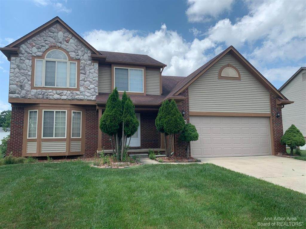 6354 Briarcliff Dr - Photo 1