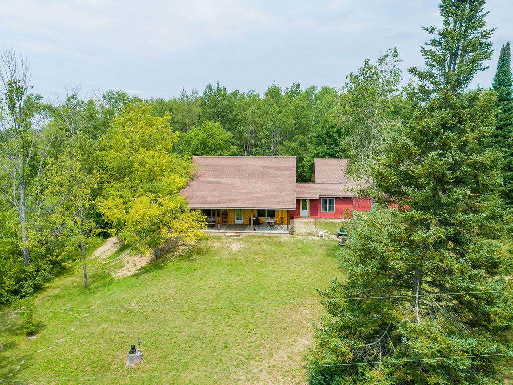 3550 Timberlane Drive - Photo 1