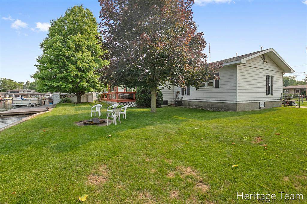 4333 Joy Road - Photo 1