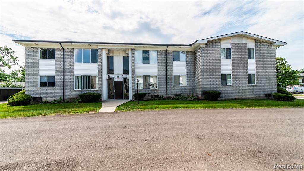 26720 Joy Rd # B-7 - Photo 1
