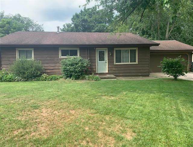 296 Apple Street - Photo 1