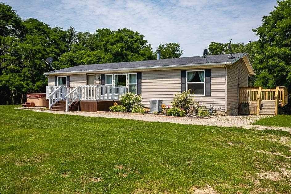 13411 Us 223 - Photo 1
