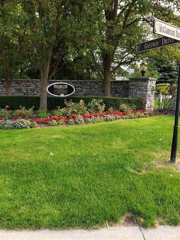 8284 Pine Hollow Trail - Photo 1