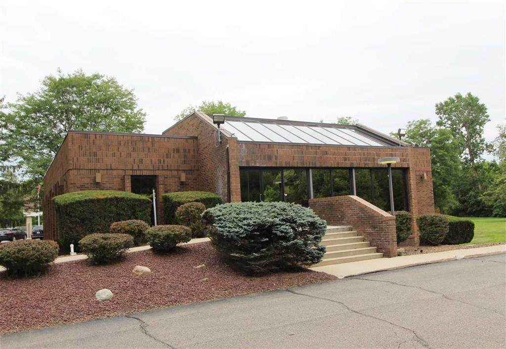 5103 Pierson Road - Photo 1