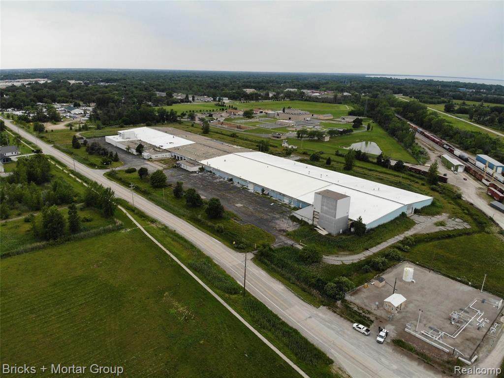 4675 Wilder Road - Photo 1