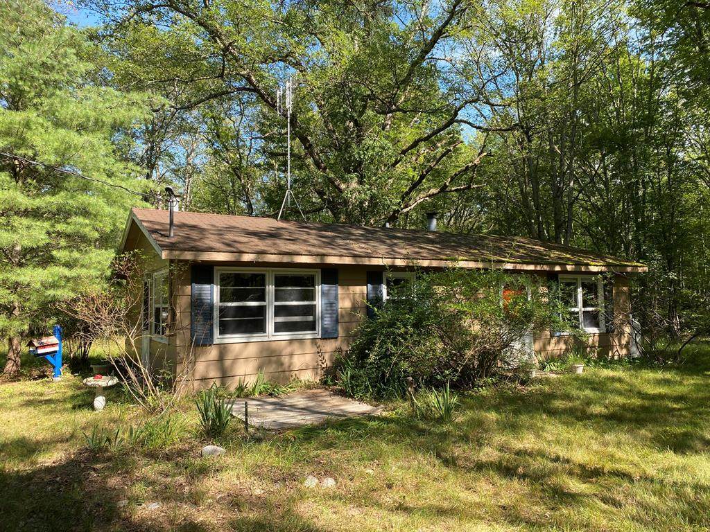 3511 Swihart Road - Photo 1
