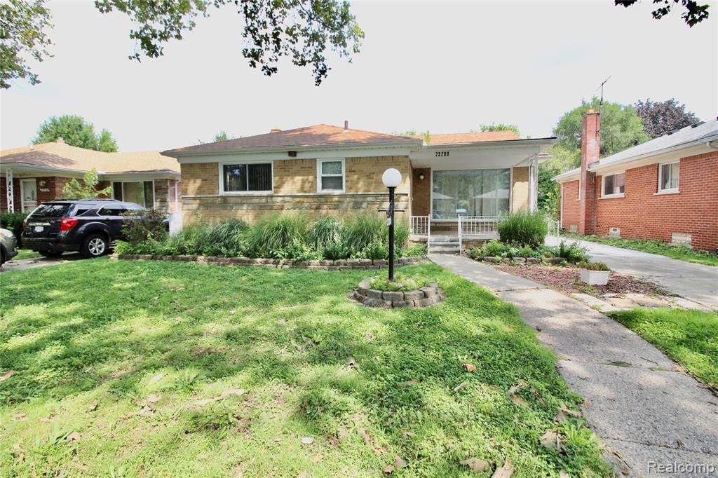 23200 Avon Road - Photo 1