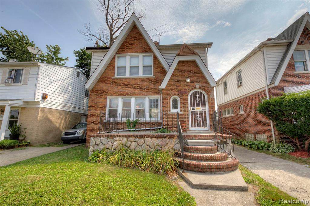 15876 Ilene Street - Photo 1
