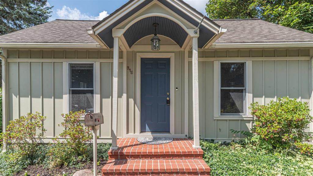 315 Park Street - Photo 1