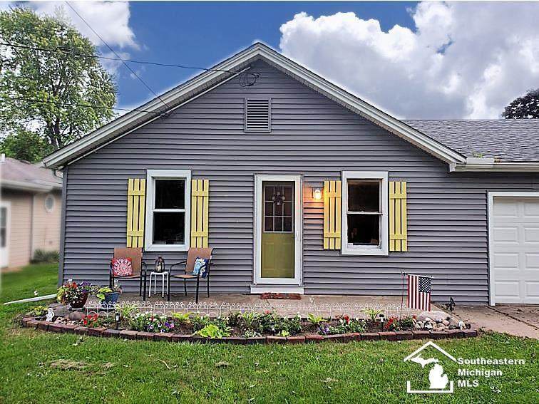 6263 Dallas - Photo 1