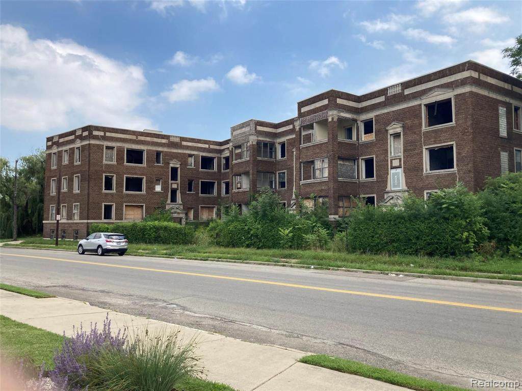 3931-51 Mcgraw Street - Photo 1
