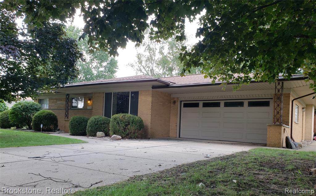37059 Maas Drive - Photo 1
