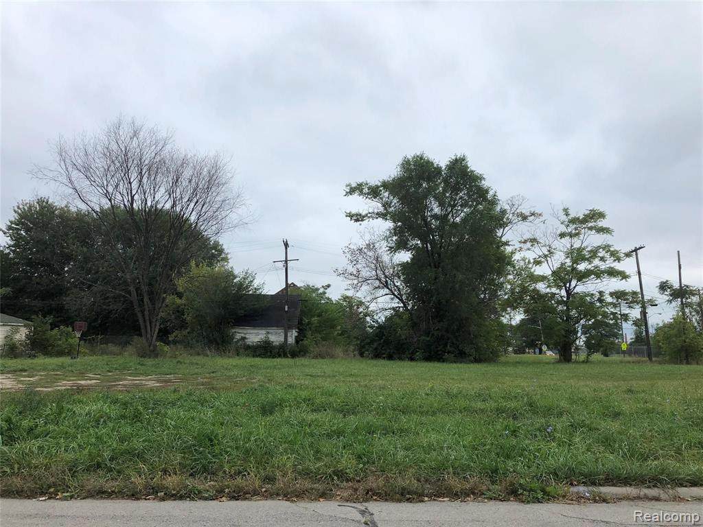 228 Belmont - Photo 1