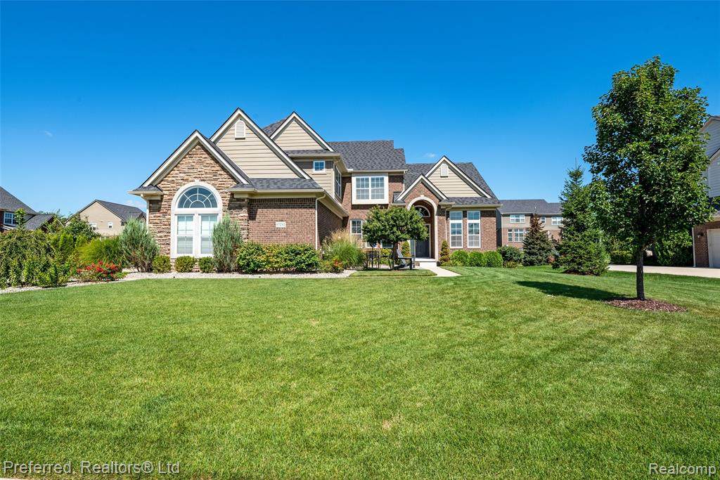 57232 Meadowcreek Circle - Photo 1