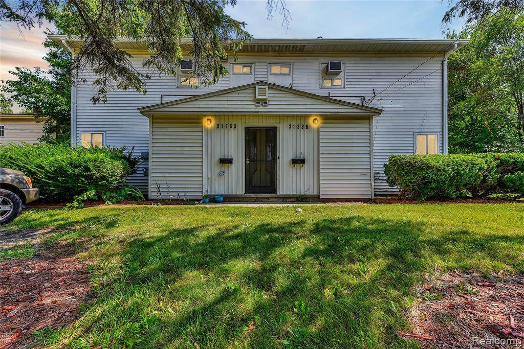 31863 Bay Court - Photo 1