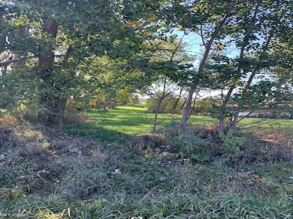 0 Cade Rd C - Photo 1