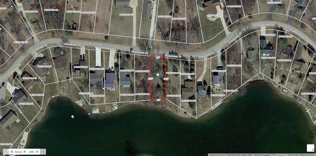 13903 Grandview Drive - Photo 1