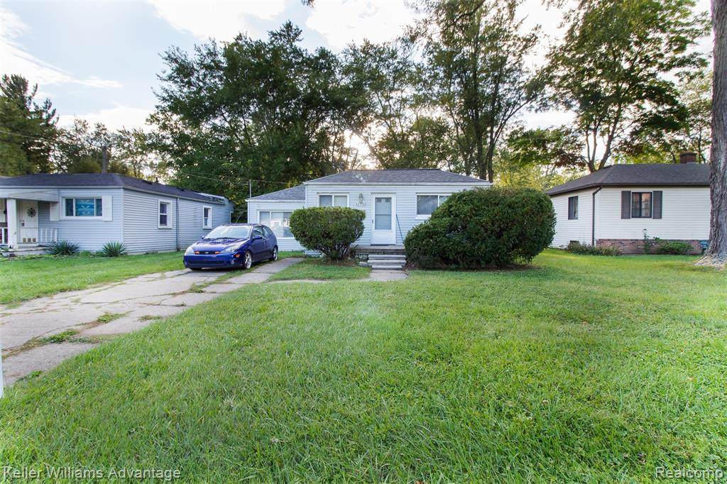22903 Power Road - Photo 1