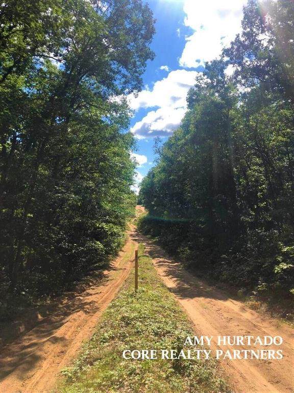 VL Ewing Road - Photo 1