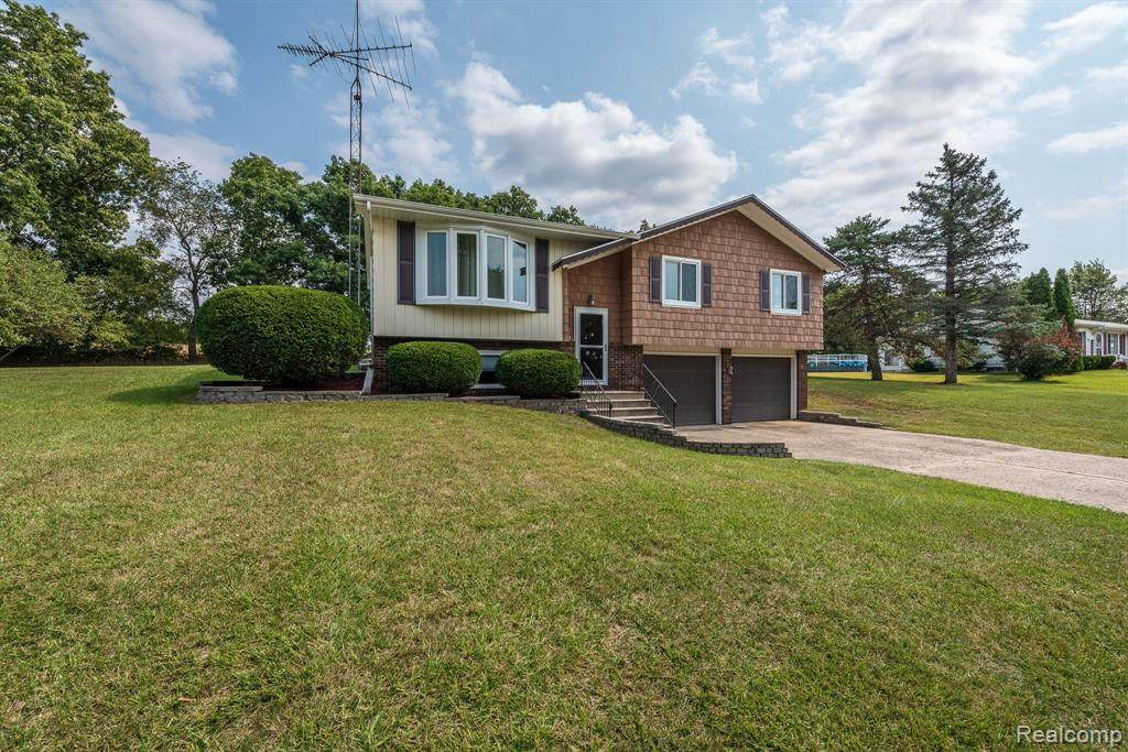 5999 Flamingo Drive - Photo 1