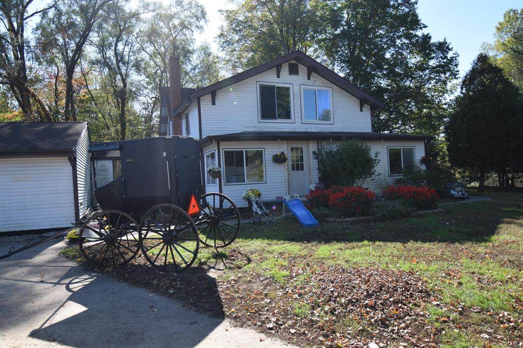 50221 County Road 681 - Photo 1