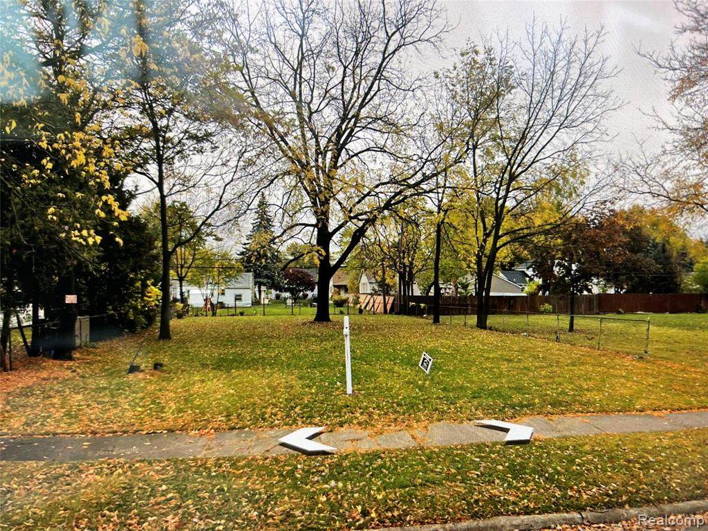 14311 Kennebec - Photo 1