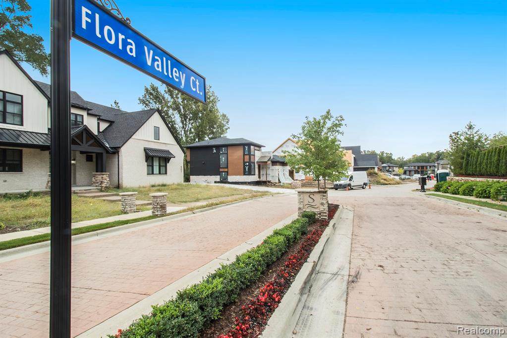 554 Flora Valley Court - Photo 1