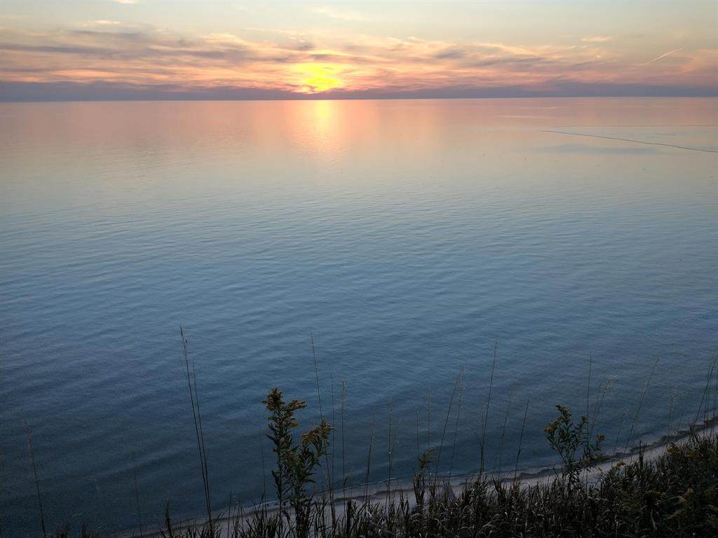 Lakeshore Drive - Photo 1
