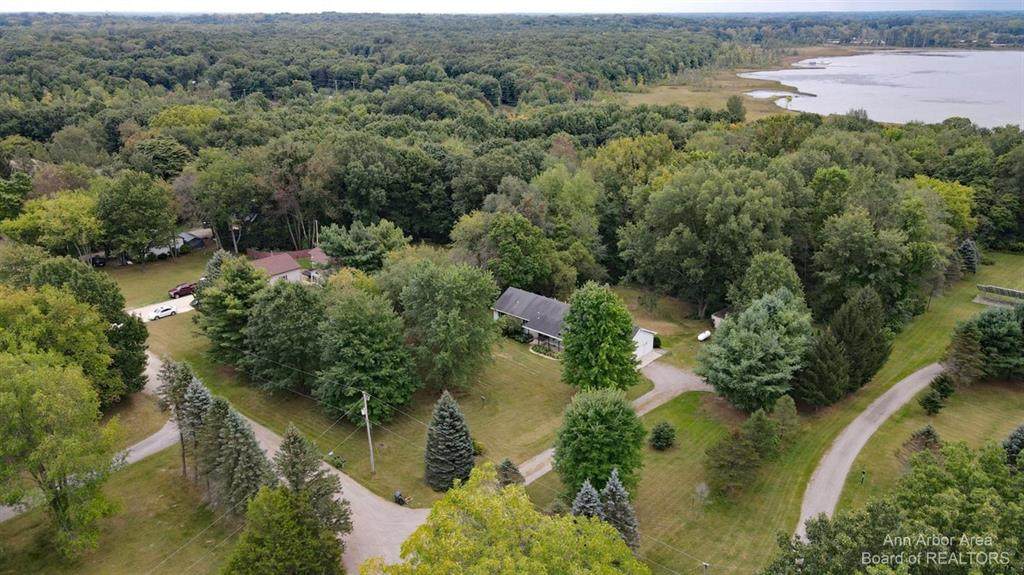 6459 Ellen Lane - Photo 1