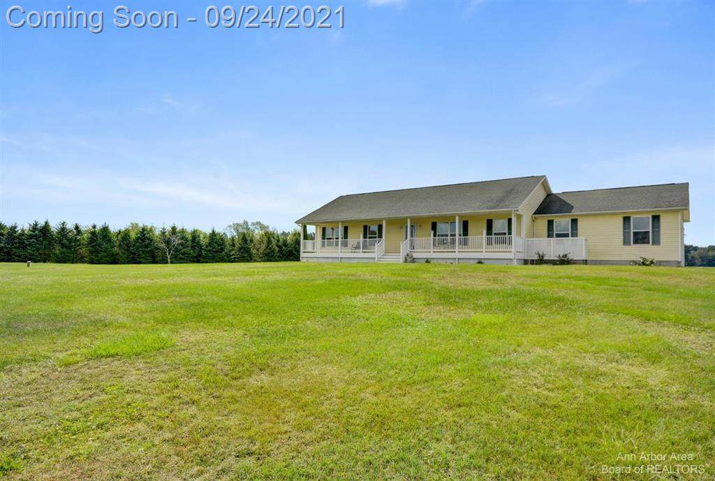 5782 Bradley - Photo 1
