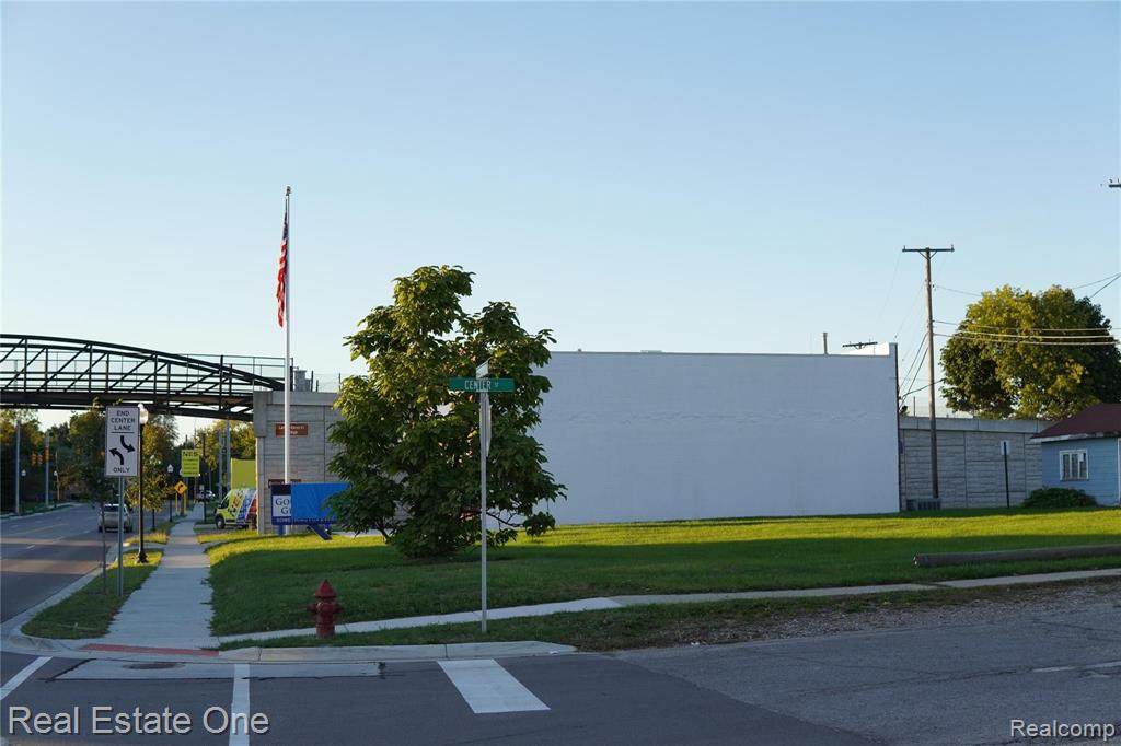 68 Washington Street - Photo 1